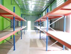 racking system manufacturer malaysia