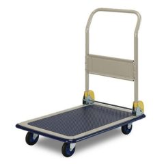 Material Handling Equipment - Trolley 150kg